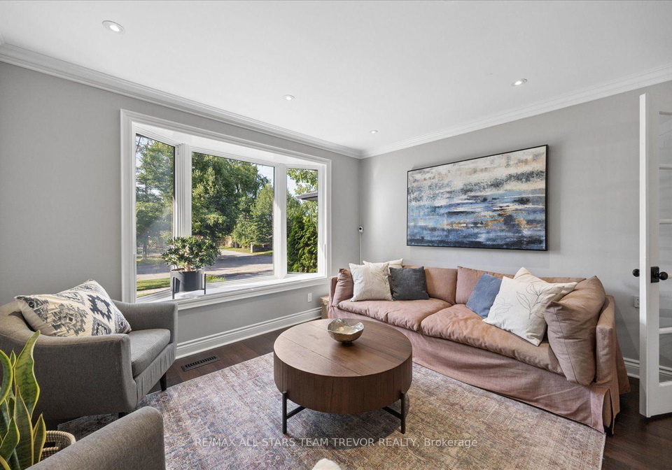 67-riverglen-drive-georgina-ontario-n13541772