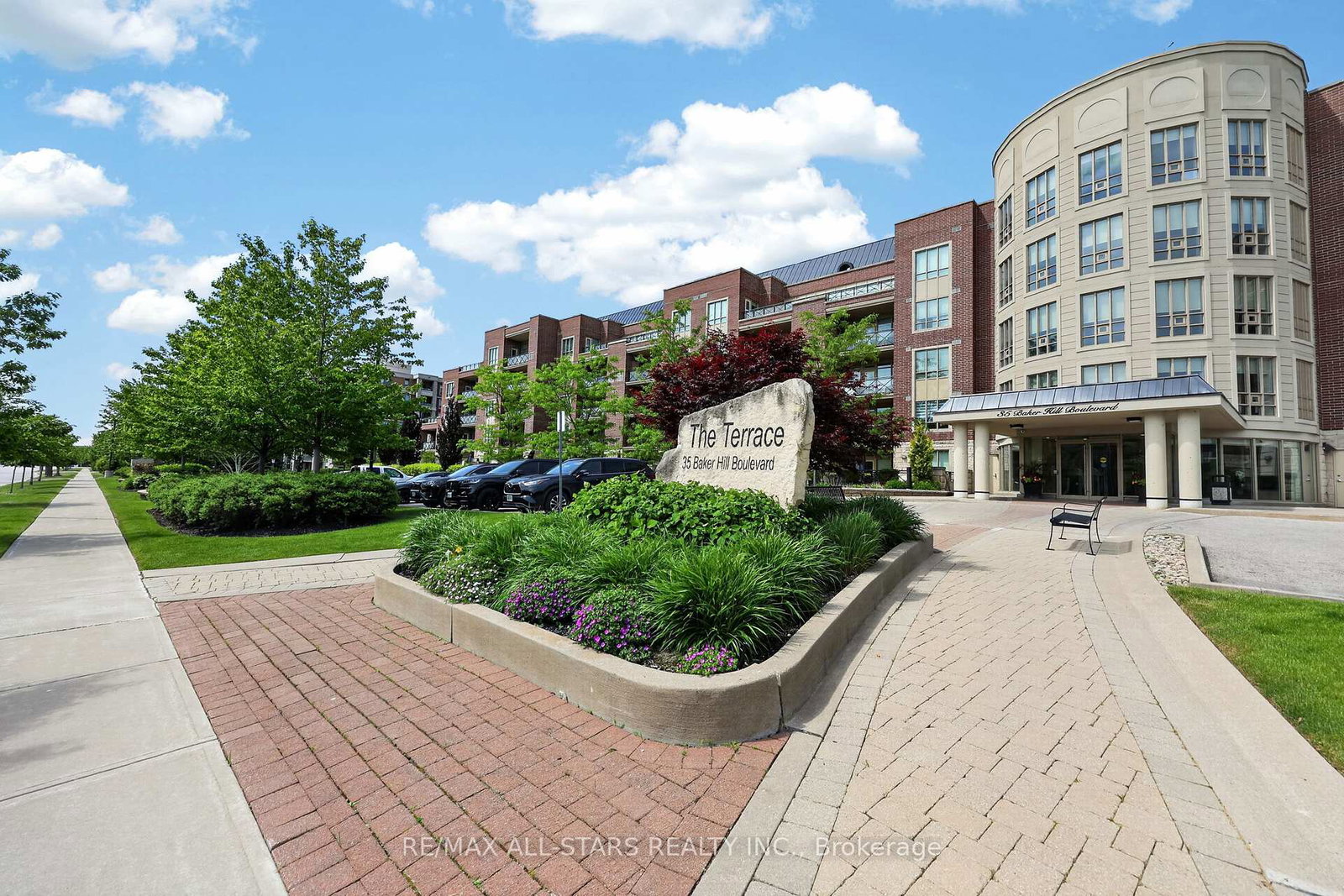 35-baker-hill-boulevard-whitchurch-stouffville-ontario-n13541804