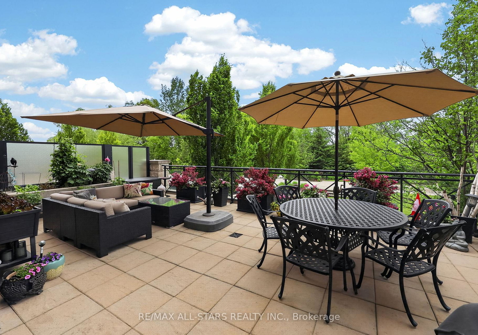 35-baker-hill-boulevard-whitchurch-stouffville-ontario-n13541804