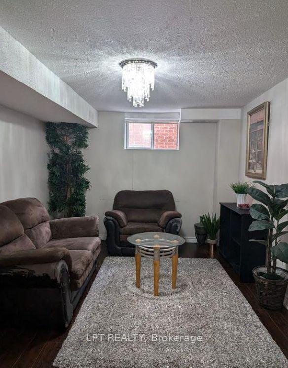 226-st-joan-of-arc-avenue-vaughan-ontario-n13541848
