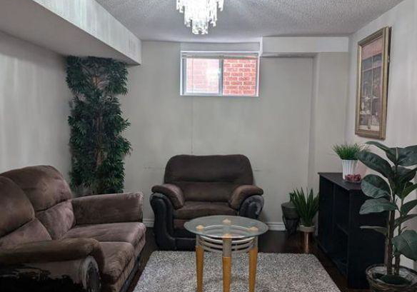 226-st-joan-of-arc-avenue-vaughan-ontario-n13541848