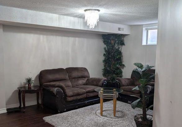 226-st-joan-of-arc-avenue-vaughan-ontario-n13541848