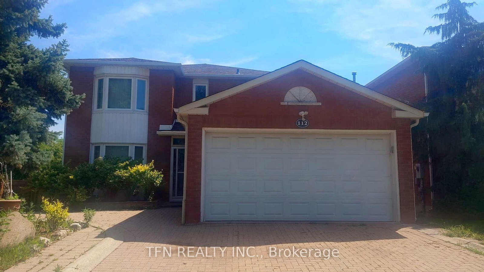 112-trafalgar-square-vaughan-ontario-n13541858