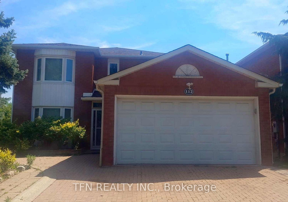 112-trafalgar-square-vaughan-ontario-n13541858