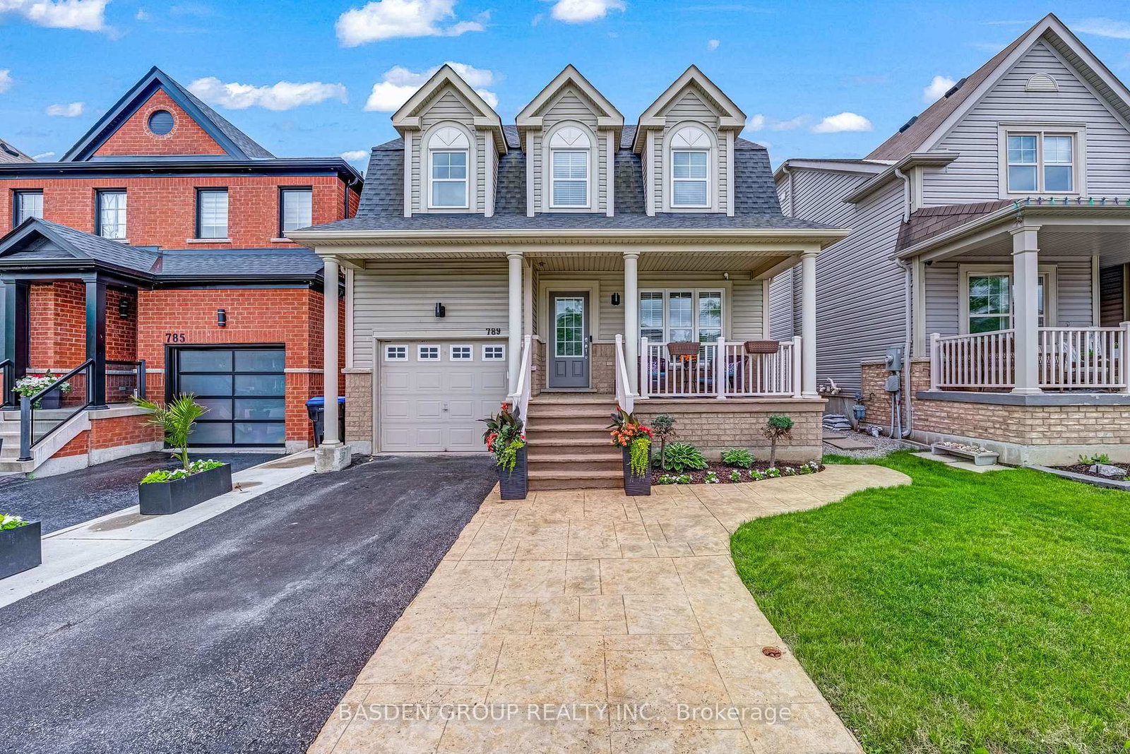 789-miller-park-avenue-bradford-west-gwillimbury-ontario-n13541870