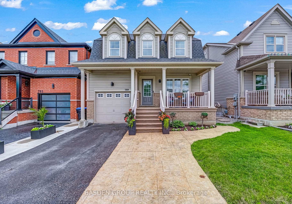 789-miller-park-avenue-bradford-west-gwillimbury-ontario-n13541870