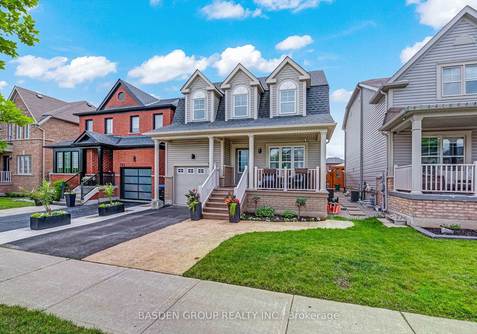 789-miller-park-avenue-bradford-west-gwillimbury-ontario-n13541870