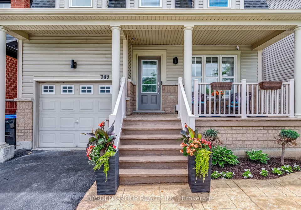 789-miller-park-avenue-bradford-west-gwillimbury-ontario-n13541870