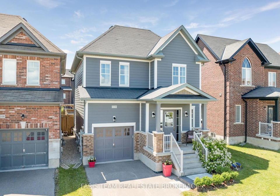 1110-wharram-way-innisfil-ontario-n13541900