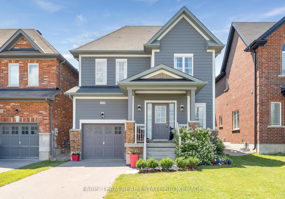 1110-wharram-way-innisfil-ontario-n13541900