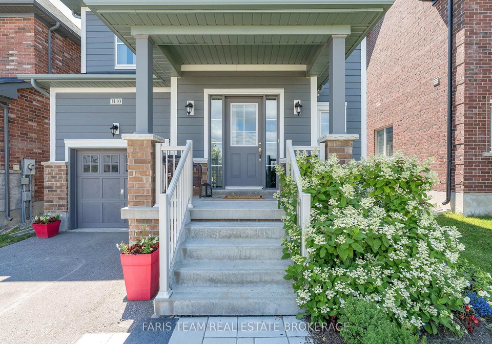1110-wharram-way-innisfil-ontario-n13541900