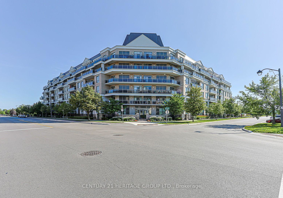 111-civic-square-gate-aurora-ontario-n13541914