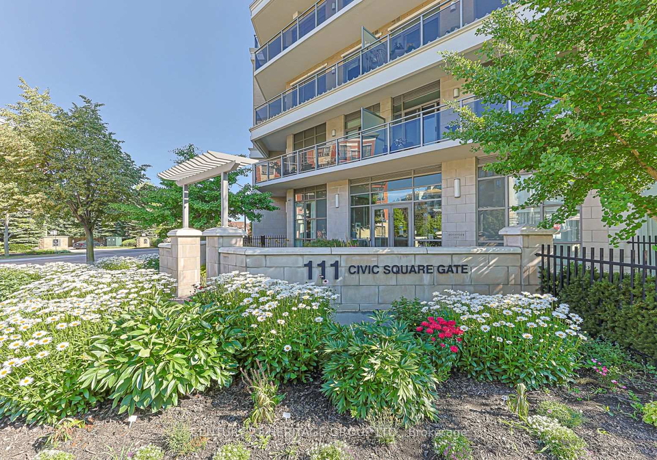 111-civic-square-gate-aurora-ontario-n13541914