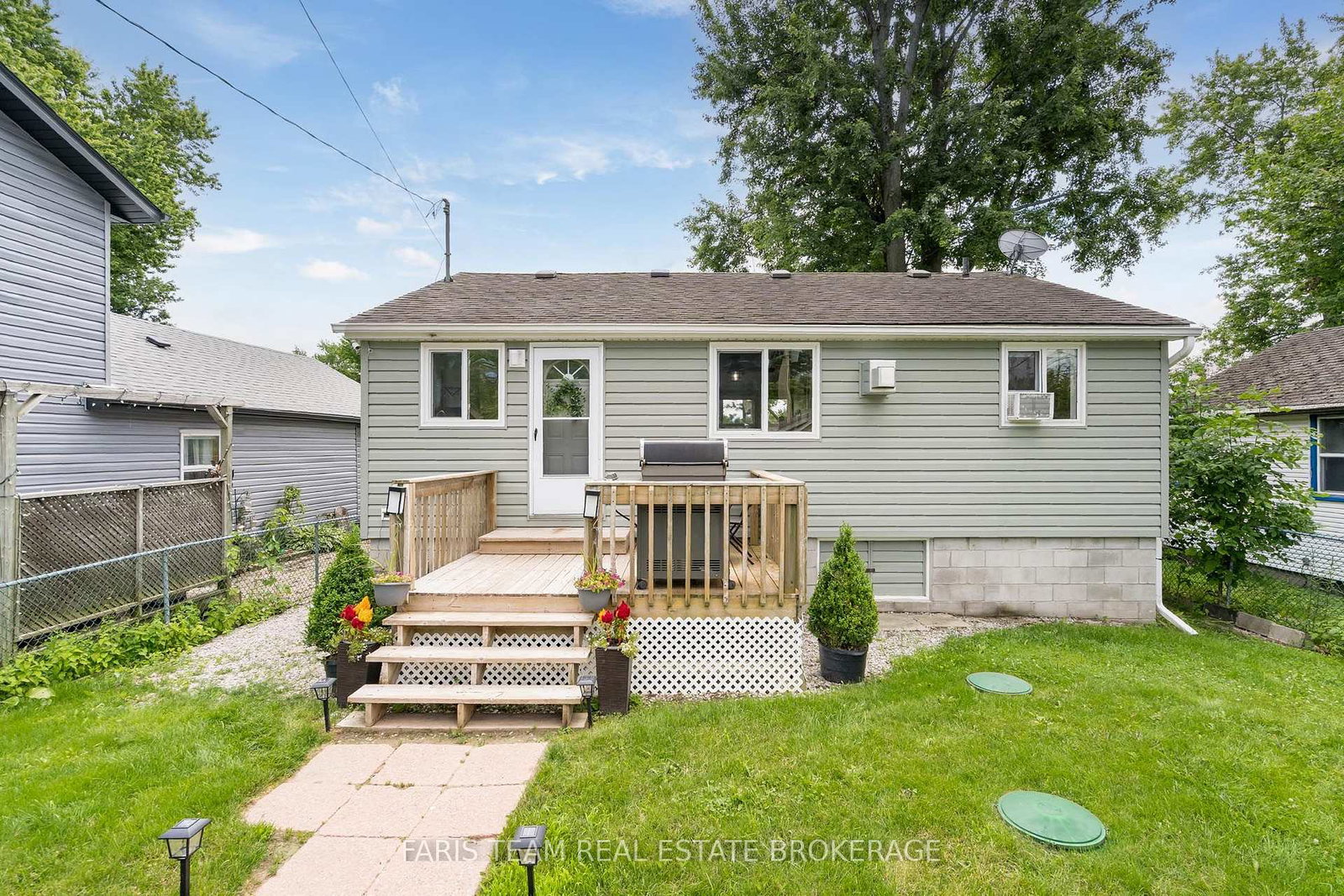 1067-park-place-innisfil-ontario-n13541920