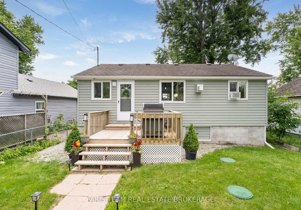 1067-park-place-innisfil-ontario-n13541920