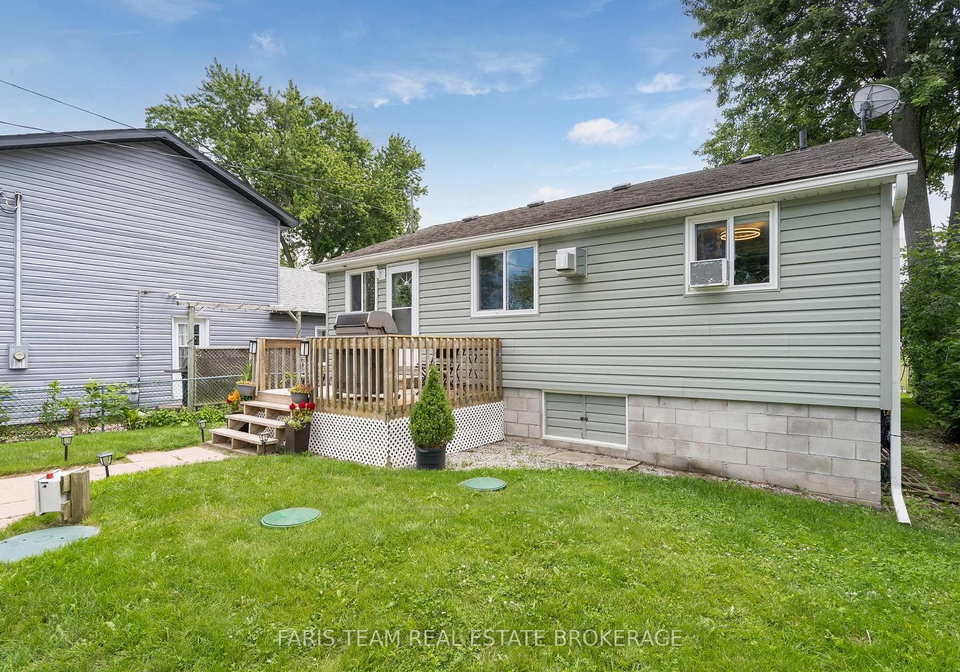 1067-park-place-innisfil-ontario-n13541920