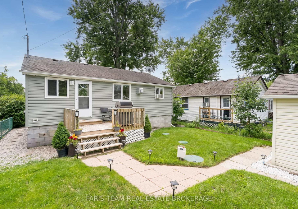 1067-park-place-innisfil-ontario-n13541920