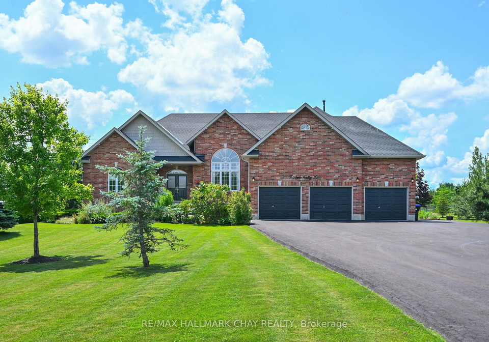 9-apple-valley-lane-adjala-tosorontio-ontario-n13541940