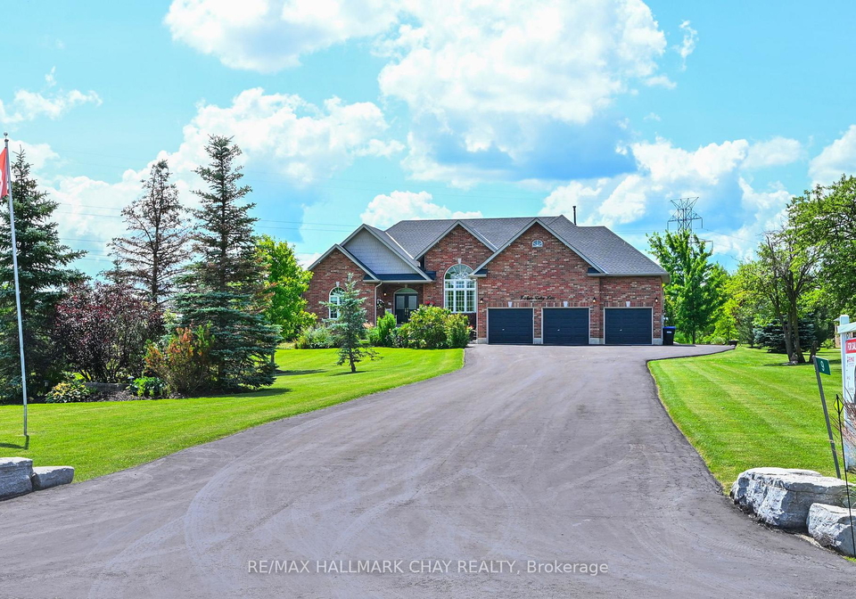 9-apple-valley-lane-adjala-tosorontio-ontario-n13541940