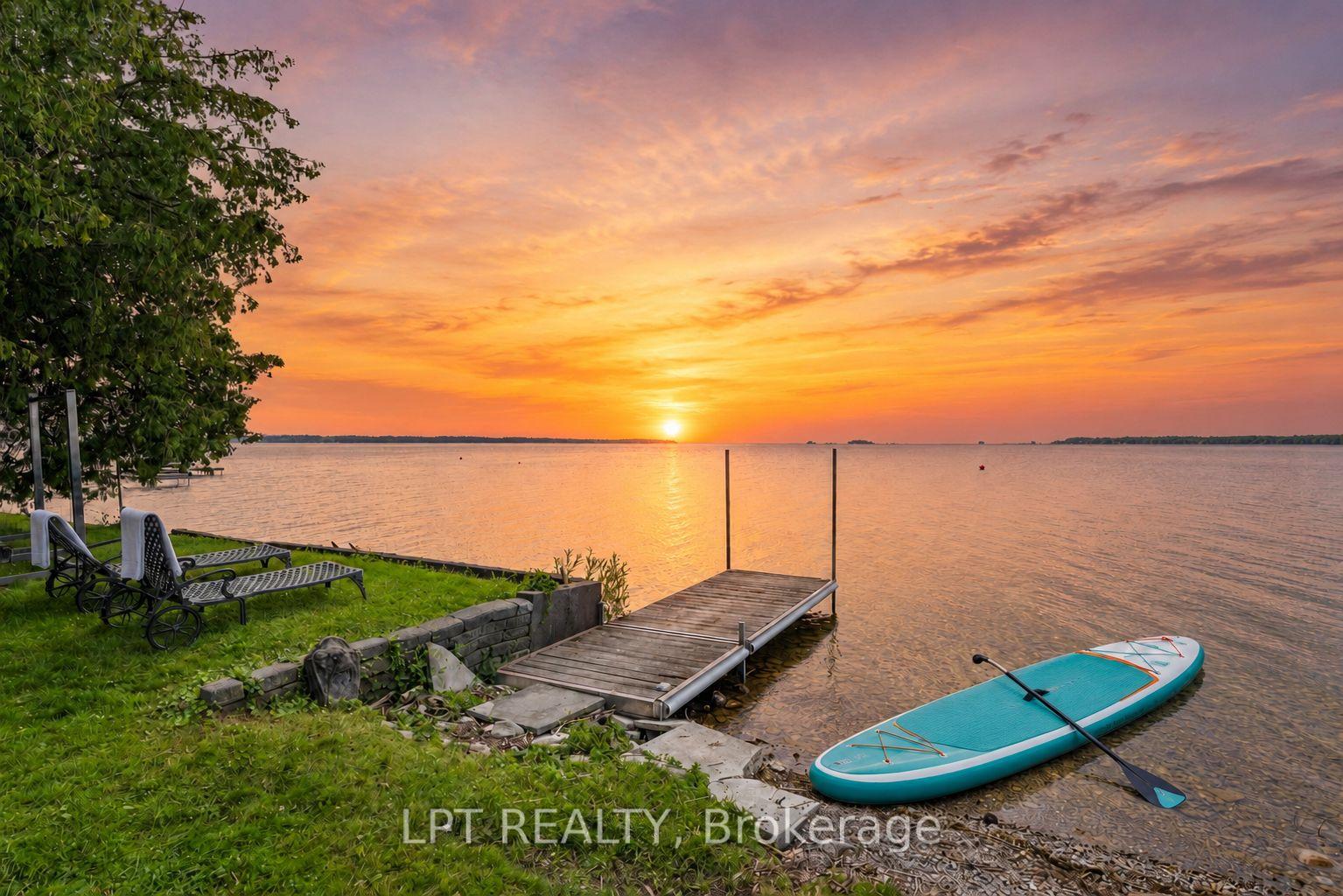 66-blue-heron-drive-georgina-ontario-n13541948