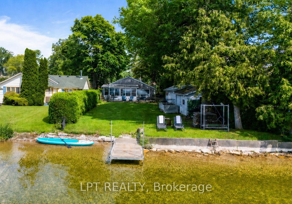 66-blue-heron-drive-georgina-ontario-n13541948