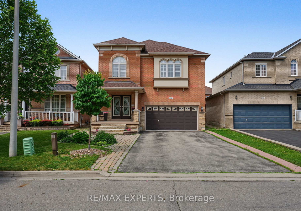18-tacc-trail-vaughan-ontario-n13541980