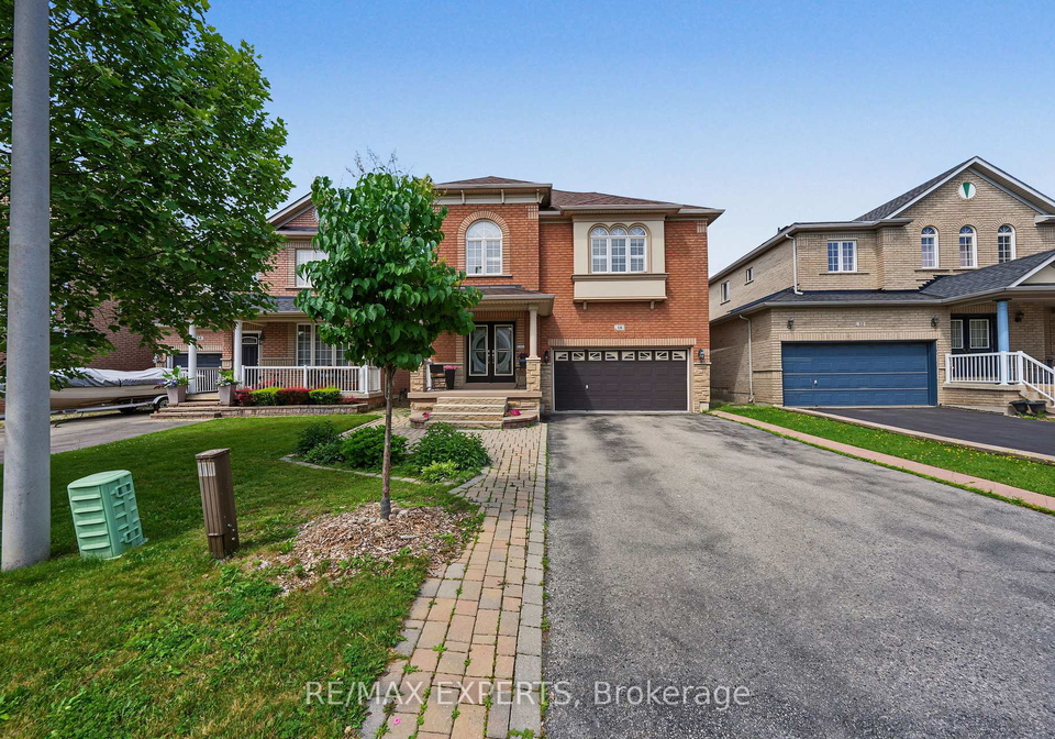 18-tacc-trail-vaughan-ontario-n13541980