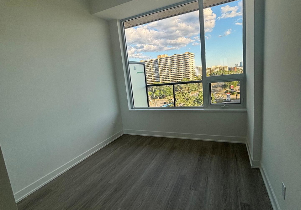 8188-yonge-street-vaughan-ontario-n13542046