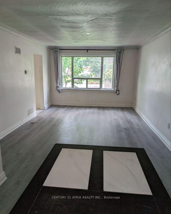 38-harding-boulevard-richmond-hill-ontario-n13542122