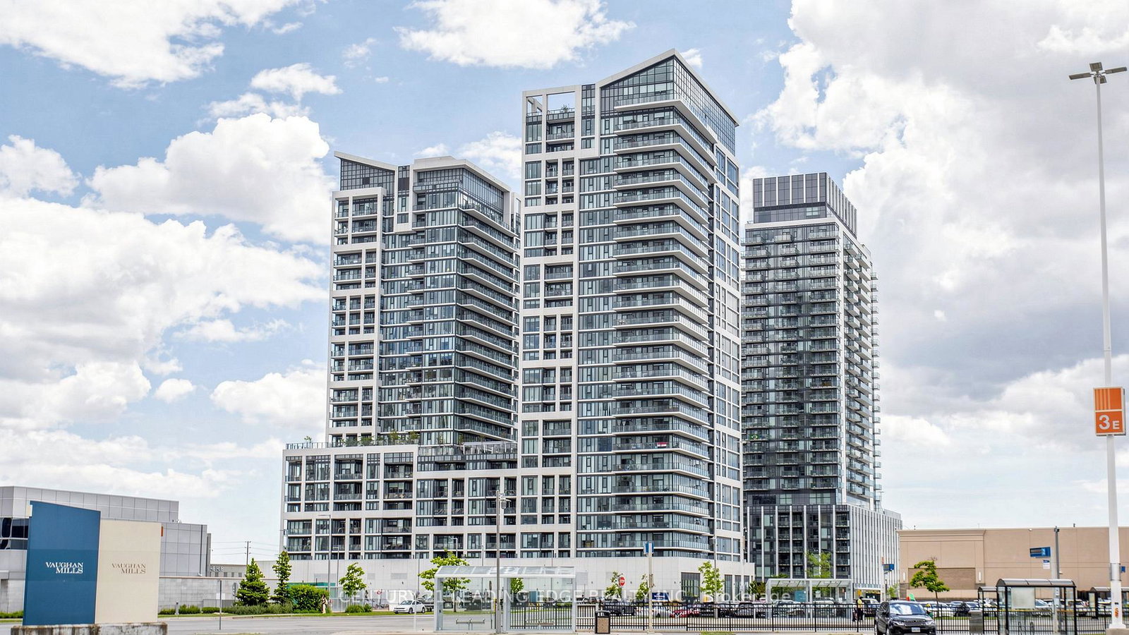 9000-jane-street-vaughan-ontario-n13542140