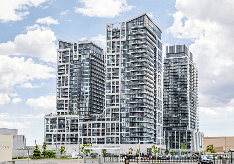 9000-jane-street-vaughan-ontario-n13542140