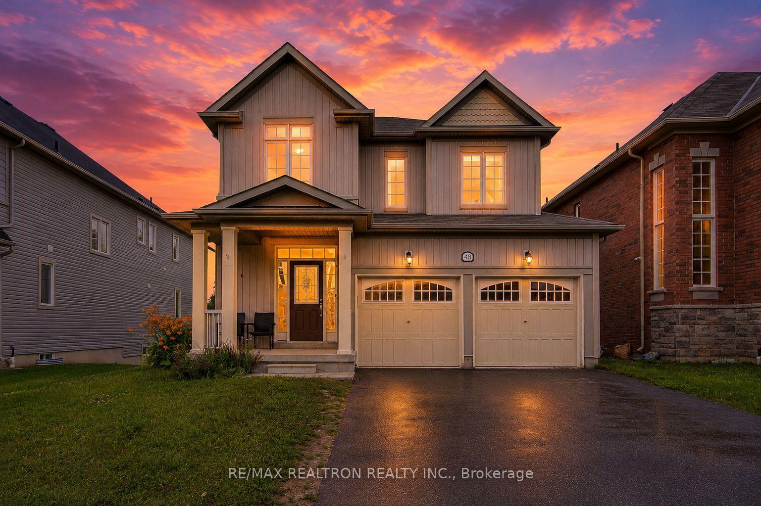 48-robert-wilson-crescent-georgina-ontario-n13542162