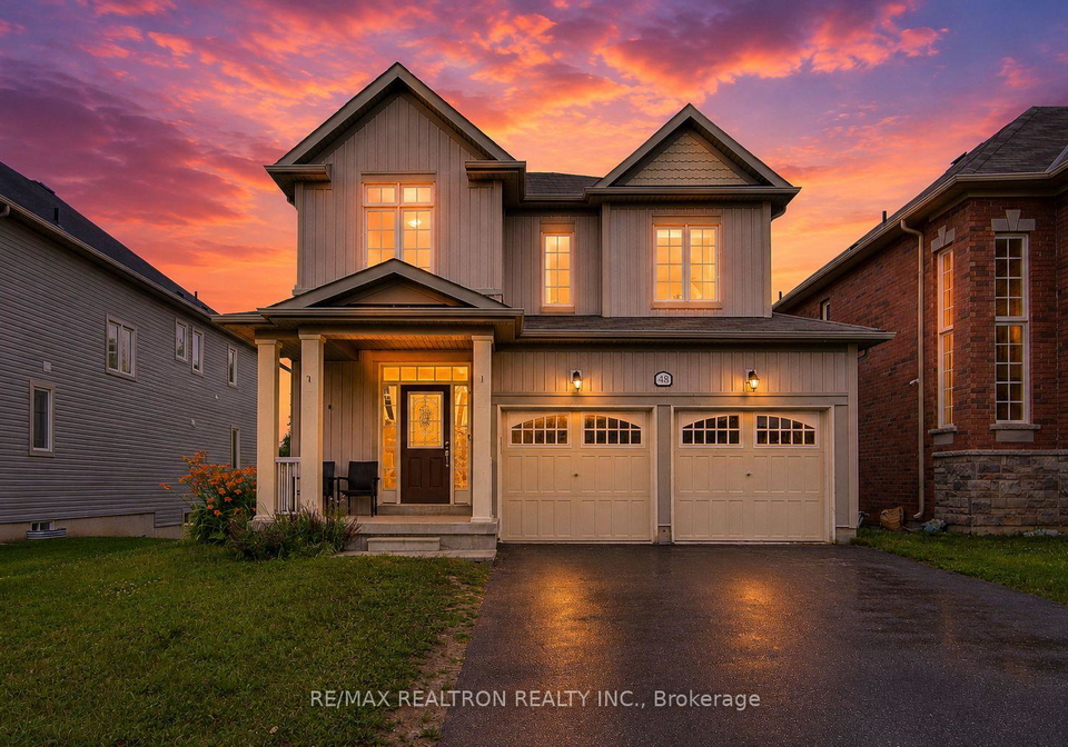 48-robert-wilson-crescent-georgina-ontario-n13542162