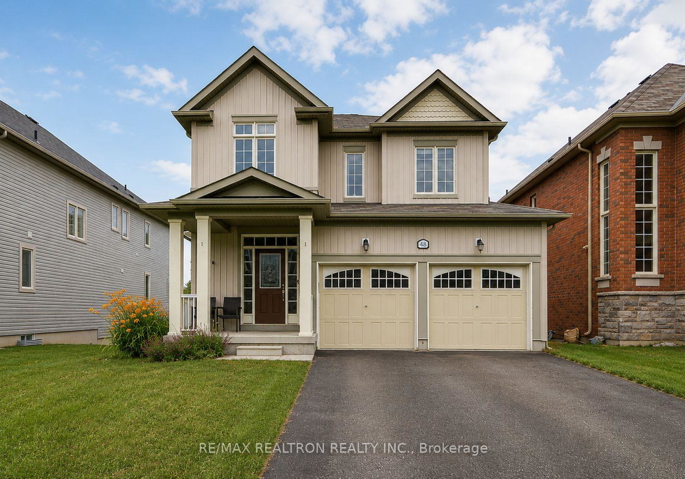 48-robert-wilson-crescent-georgina-ontario-n13542162