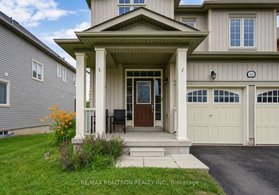 48-robert-wilson-crescent-georgina-ontario-n13542162