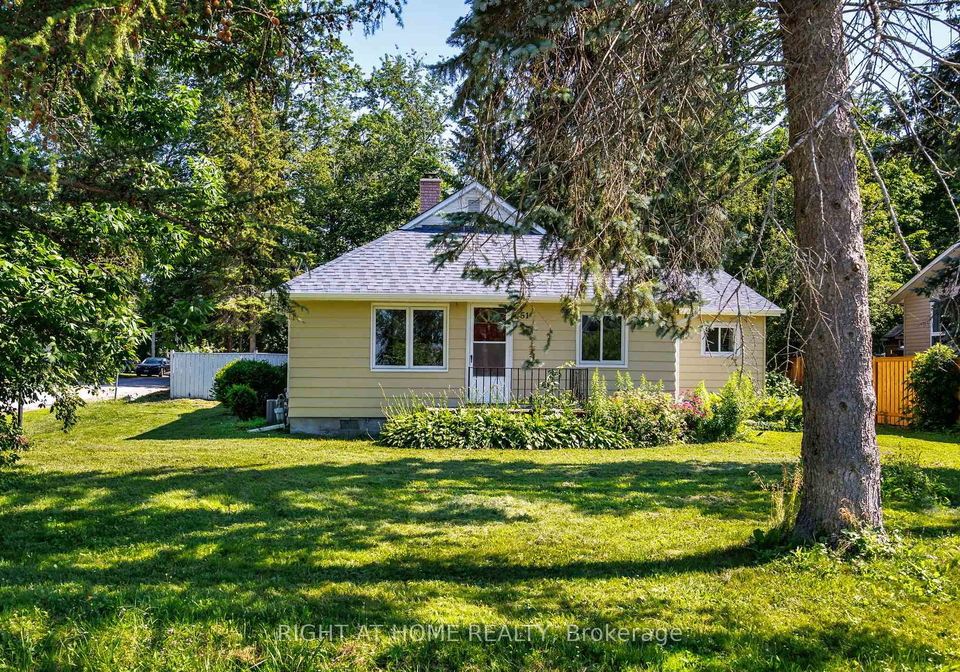 51-lakeside-drive-innisfil-ontario-n13542196