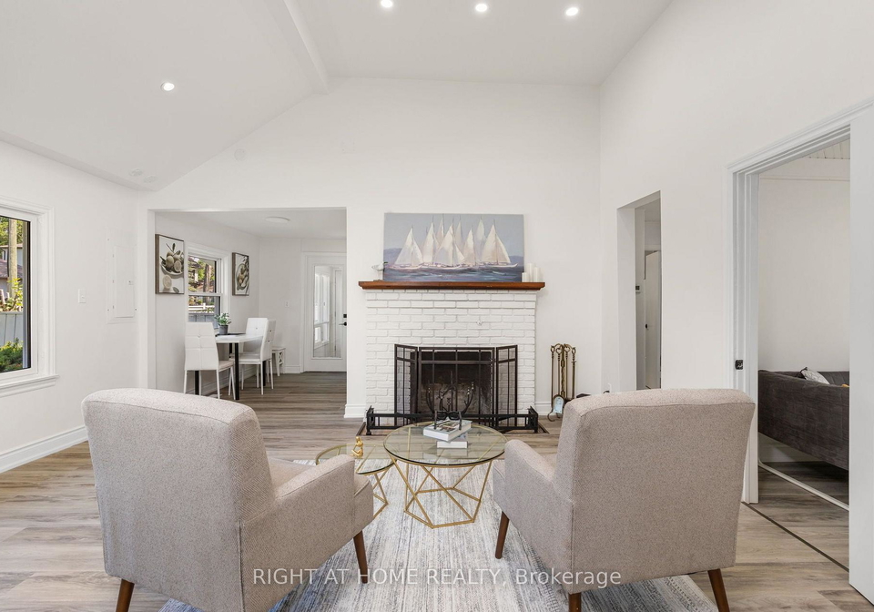 51-lakeside-drive-innisfil-ontario-n13542196