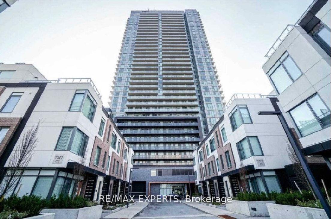 7895-jane-street-vaughan-ontario-n13542200