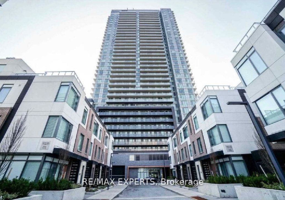 7895-jane-street-vaughan-ontario-n13542200