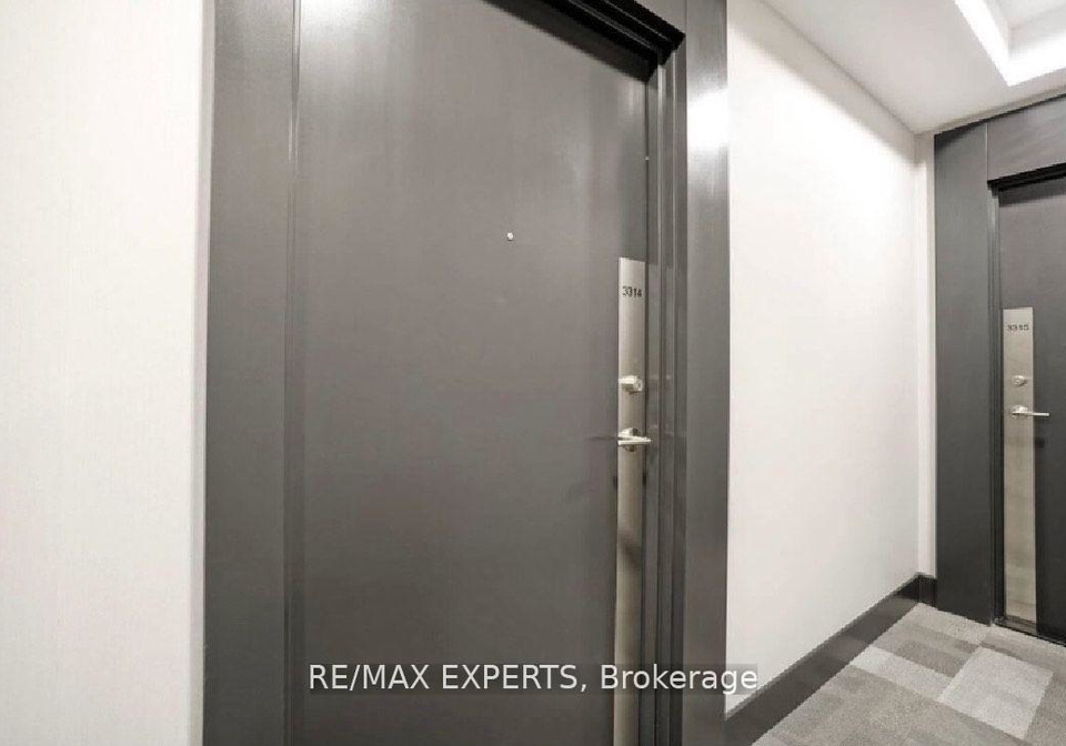 7895-jane-street-vaughan-ontario-n13542200