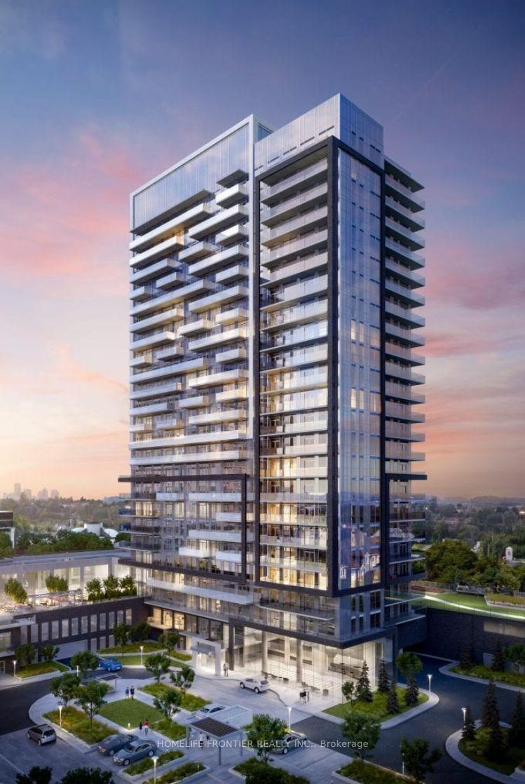 95-oneida-crescent-richmond-hill-ontario-n13542232