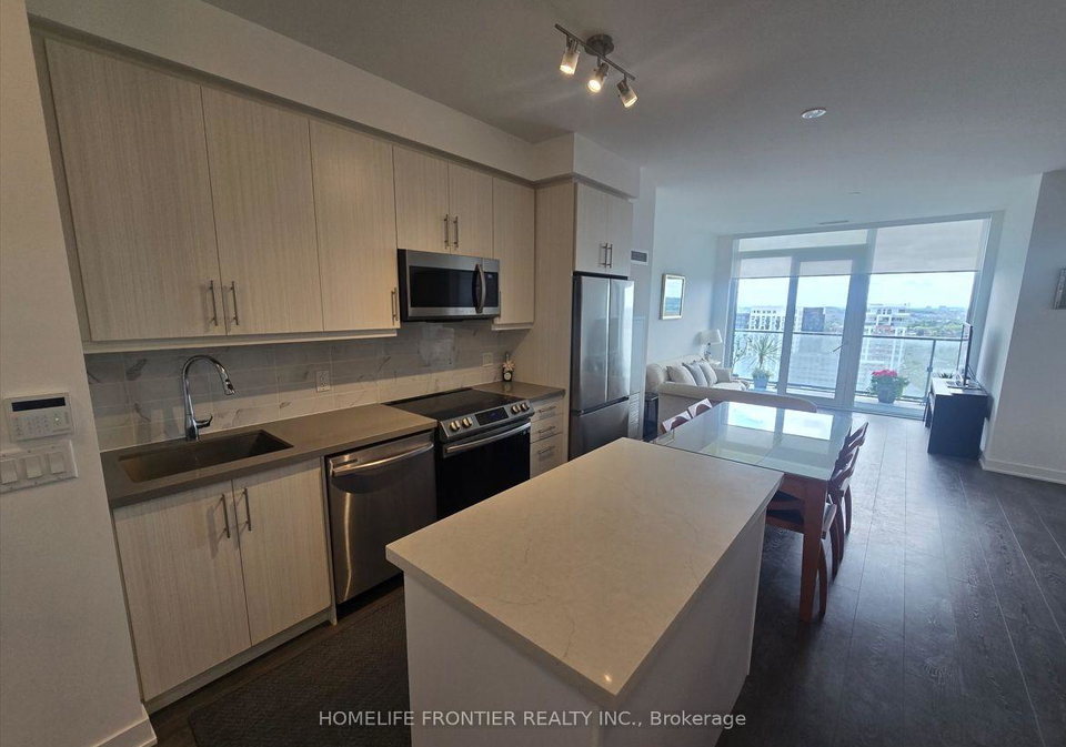 95-oneida-crescent-richmond-hill-ontario-n13542232
