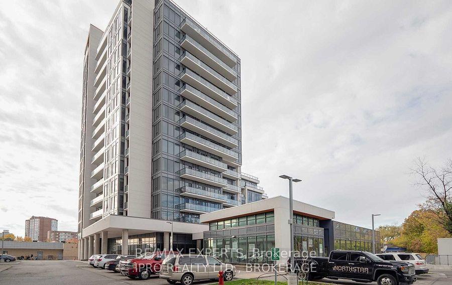 9618-yonge-street-richmond-hill-ontario-n13542242