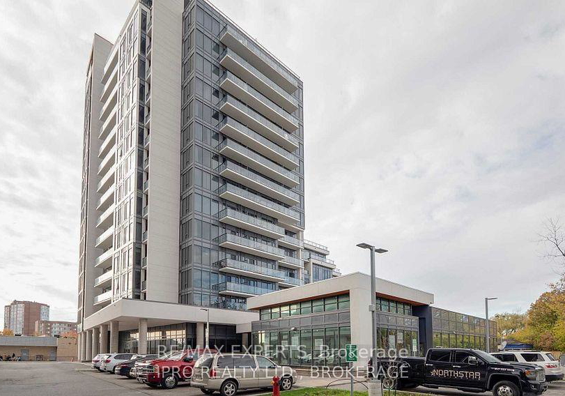 9618-yonge-street-richmond-hill-ontario-n13542242