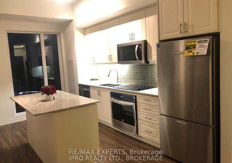9618-yonge-street-richmond-hill-ontario-n13542242