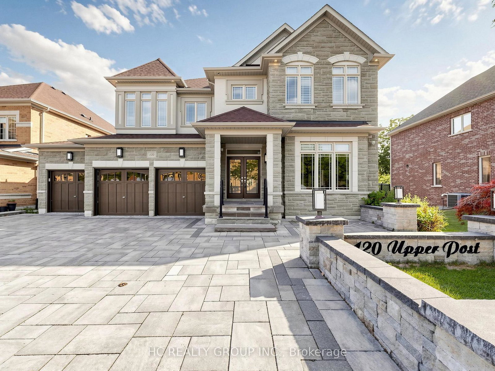 120-upper-post-road-vaughan-ontario-n13542310