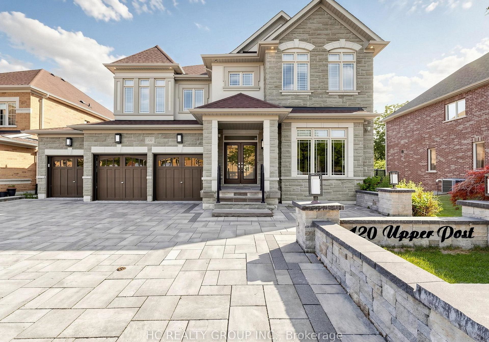 120-upper-post-road-vaughan-ontario-n13542310