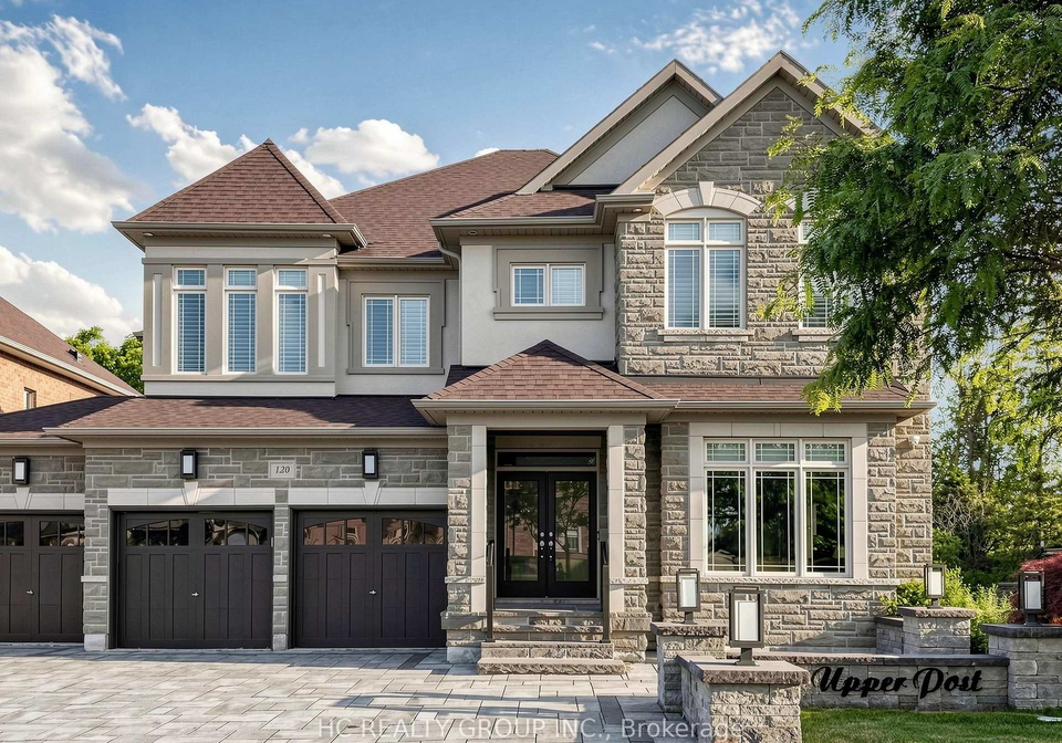 120-upper-post-road-vaughan-ontario-n13542310