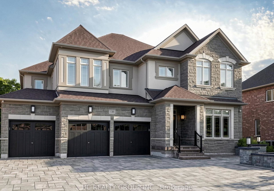 120-upper-post-road-vaughan-ontario-n13542310