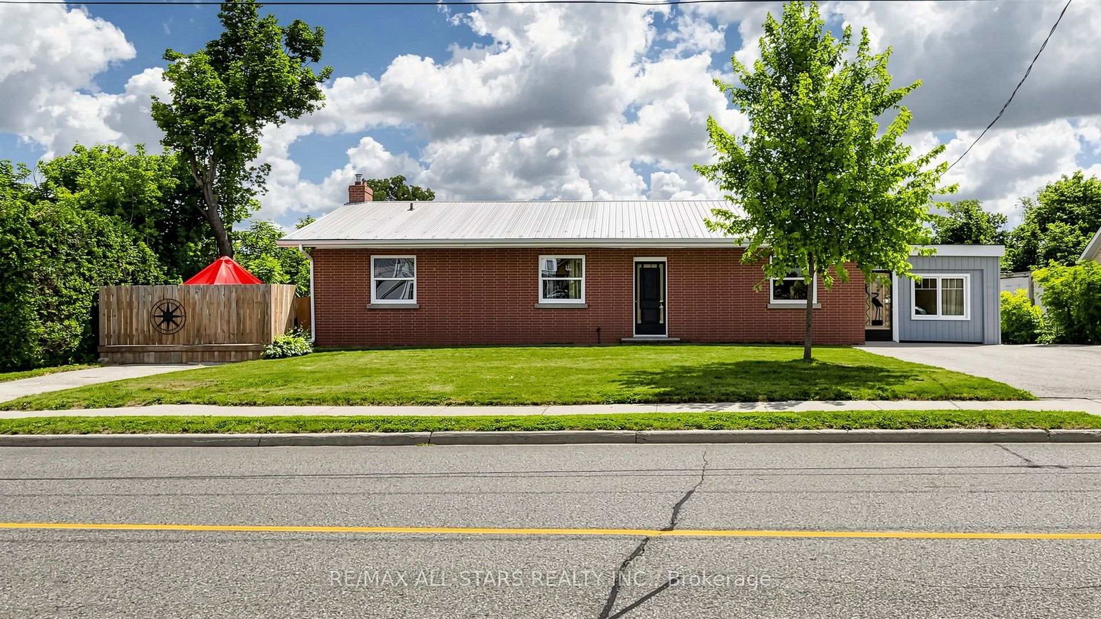 43-toronto-street-n-uxbridge-ontario-n13542400